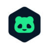 BETPANDA.IO