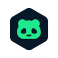 BETPANDA.IO