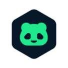 BETPANDA.IO