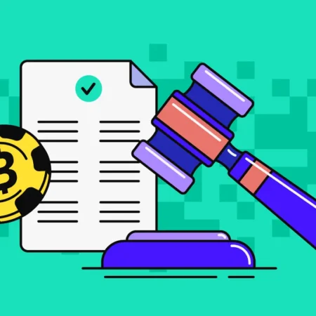 Are crypto casinos licensed?