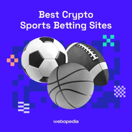 Crypto Sports Betting Odds Analysis
