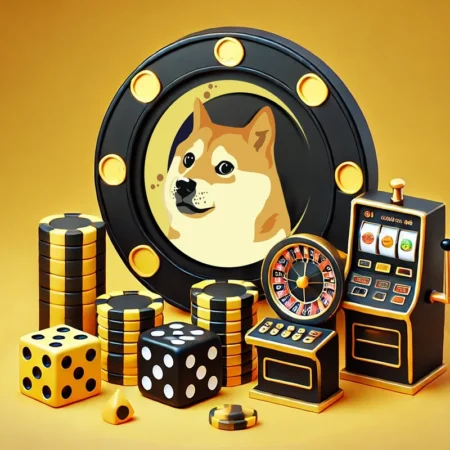 Dogecoin Casinos: Meme Coin Pros & Cons
