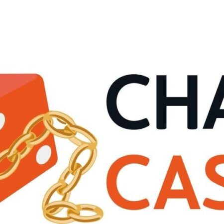 What is a Chain Casino?