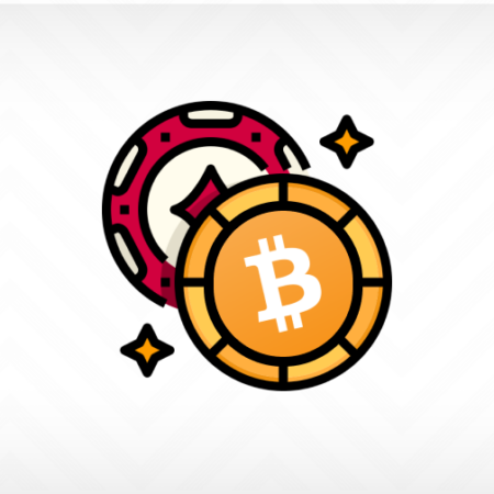 Are crypto casinos safe？