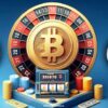 How to Verify Legitimate Crypto Casino Licenses？