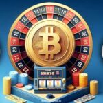 How to Verify Legitimate Crypto Casino Licenses？