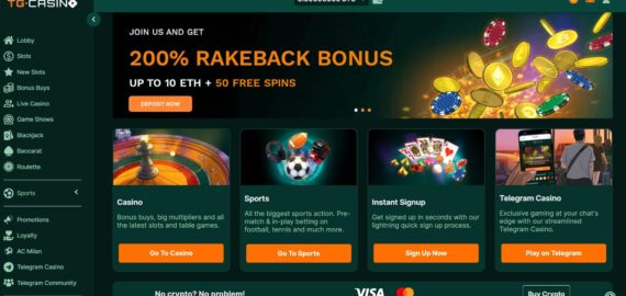 Using MetaMask for Anonymous Casino Deposits​?