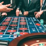 ​​What makes casinos the most money?​